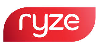 Ryze India